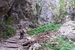 20190503_105259