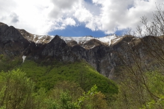 20190503_123240