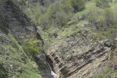20190503_132133