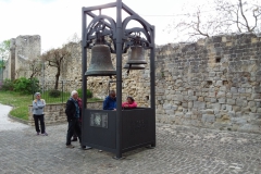 20190503_171209