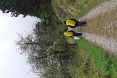 20190504_113249