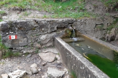 20190504_113722