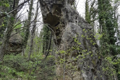 20190504_135133