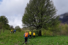 20190505_104506