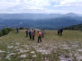 Spina Santa 02/06/2021