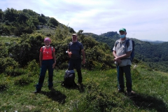 IMG_20210602_111133