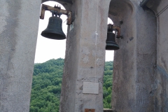 IMG_20210602_154126