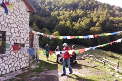 IMG_20221001_103844
