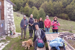 IMG_20221001_104501