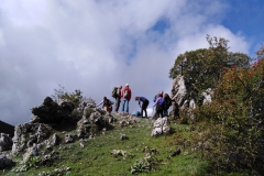 IMG_20221001_111122