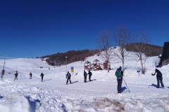 IMG_20230204_100958