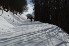 Terminillo 09/02/2019