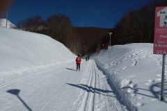 20190209_113434