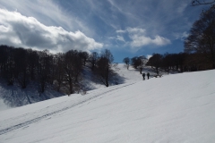 20190209_131736