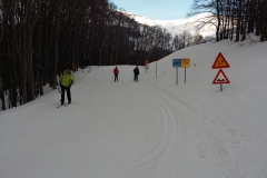 20190209_150051