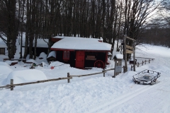 20190209_150123