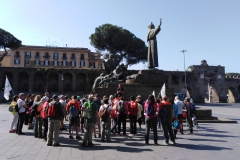 IMG_20220522_092807