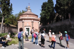 IMG_20220522_105303