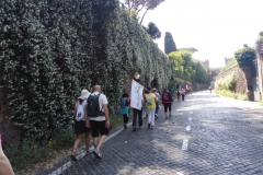 IMG_20220522_110349