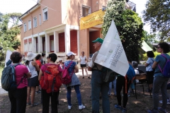 IMG_20220522_121205