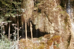 P9265635
