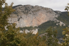 P9265642