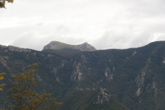 P9265647