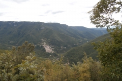 P9265648