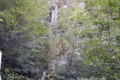 P9265706