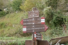 P9265721