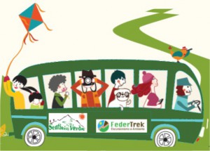 bus sv