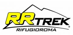 logo rrtrek