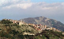bellegra