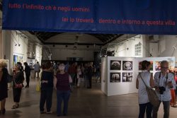 mostra