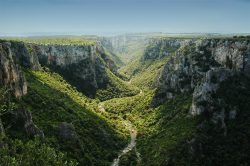 Gravina di Laterza