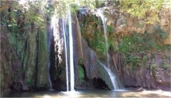 cascata