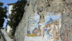 cervara