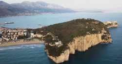 gaeta