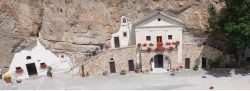 santuario