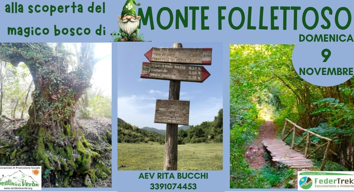 biancone